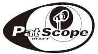 Patscope