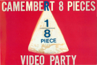 8pieces