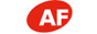 AF
