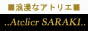 Atelier SARAKI
