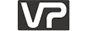 VP